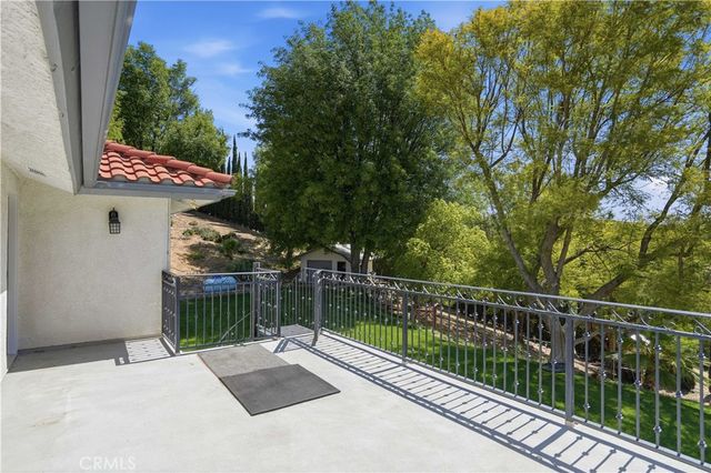30414 Sloan Canyon, Castaic, CA 91384