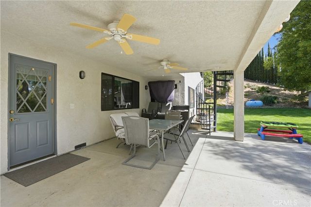 30414 Sloan Canyon, Castaic, CA 91384