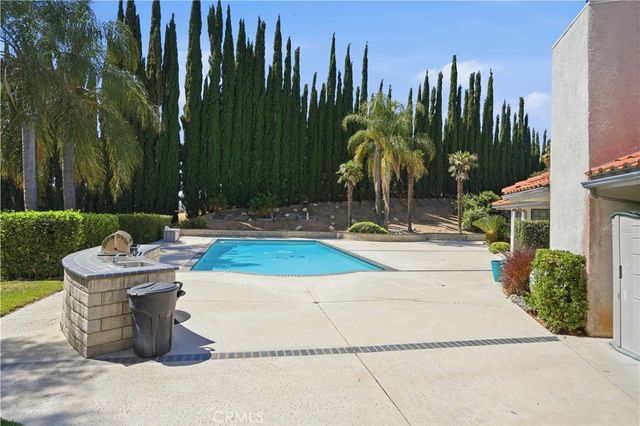 30414 Sloan Canyon, Castaic, CA 91384