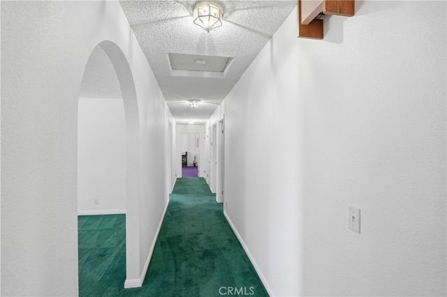 30414 Sloan Canyon, Castaic, CA 91384