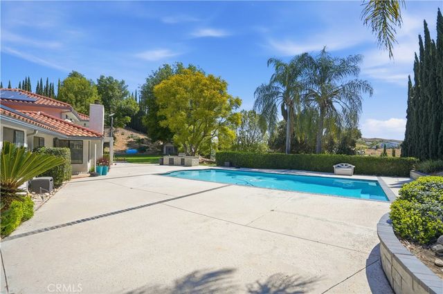 30414 Sloan Canyon, Castaic, CA 91384