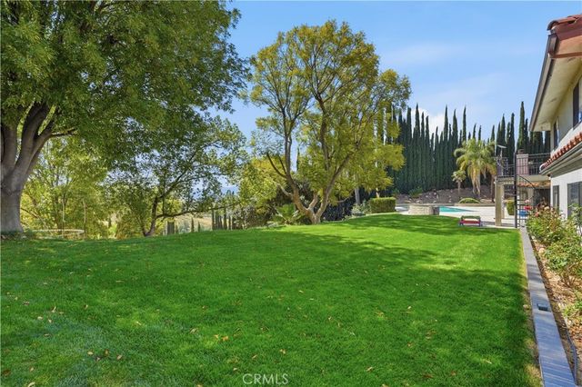 30414 Sloan Canyon, Castaic, CA 91384