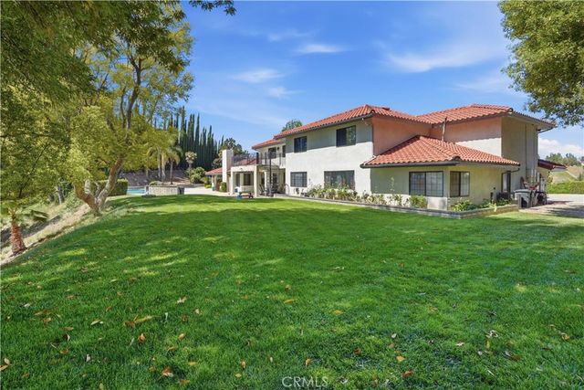30414 Sloan Canyon, Castaic, CA 91384