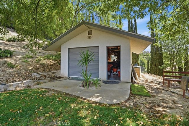 30414 Sloan Canyon, Castaic, CA 91384