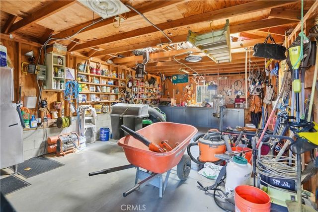 30414 Sloan Canyon, Castaic, CA 91384