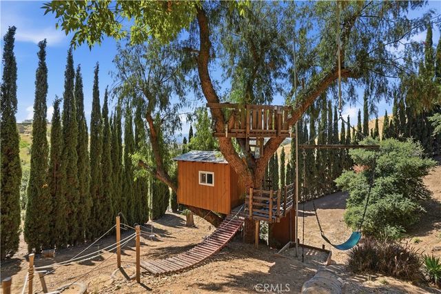 30414 Sloan Canyon, Castaic, CA 91384