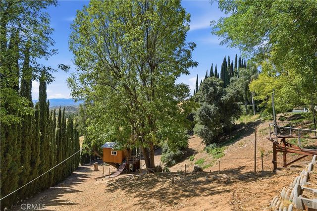 30414 Sloan Canyon, Castaic, CA 91384