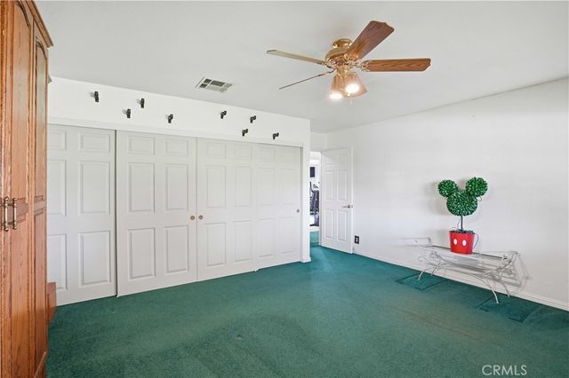 30414 Sloan Canyon, Castaic, CA 91384