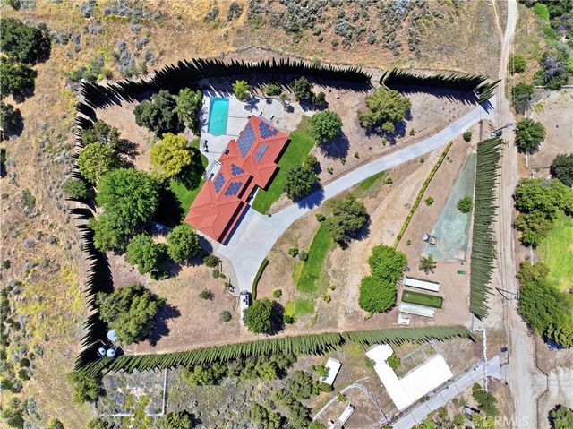 30414 Sloan Canyon, Castaic, CA 91384