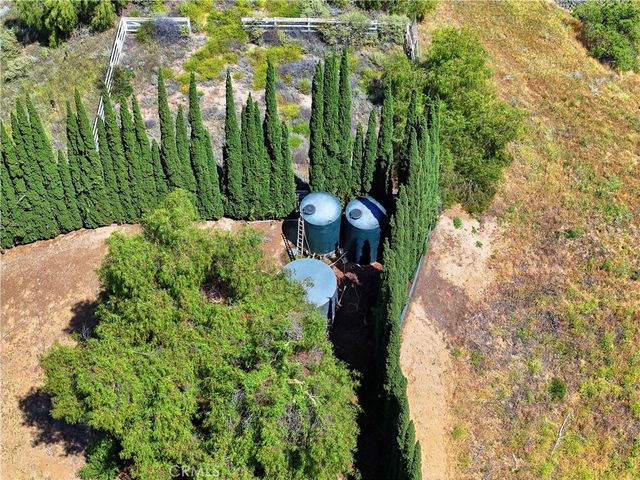30414 Sloan Canyon, Castaic, CA 91384