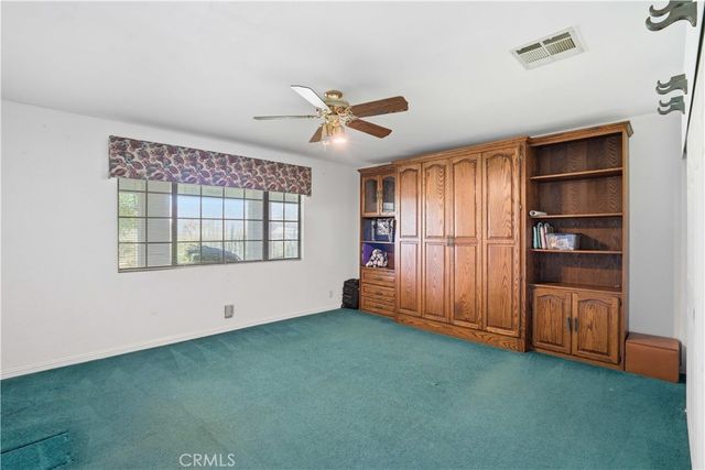 30414 Sloan Canyon, Castaic, CA 91384