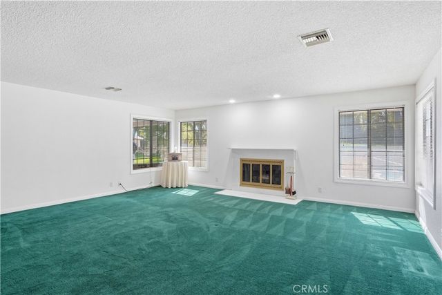 30414 Sloan Canyon, Castaic, CA 91384