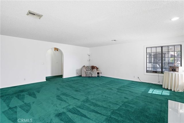 30414 Sloan Canyon, Castaic, CA 91384