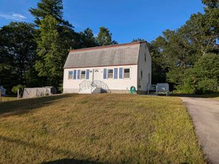 6 Michael Avenue, Derry, NH 03038