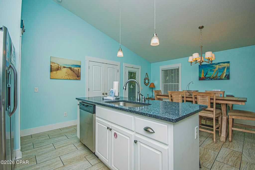 Image 15 of property listing at 22520 Hilltop Avenue, Panama City Beach, FL 32413