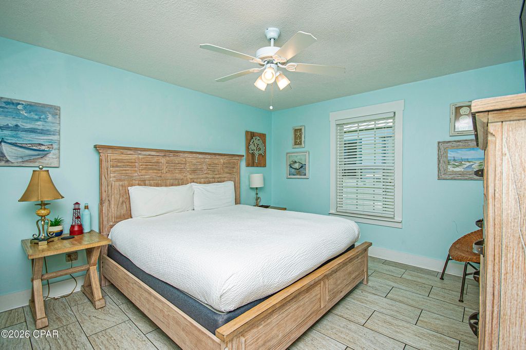 Image 20 of property listing at 22520 Hilltop Avenue, Panama City Beach, FL 32413