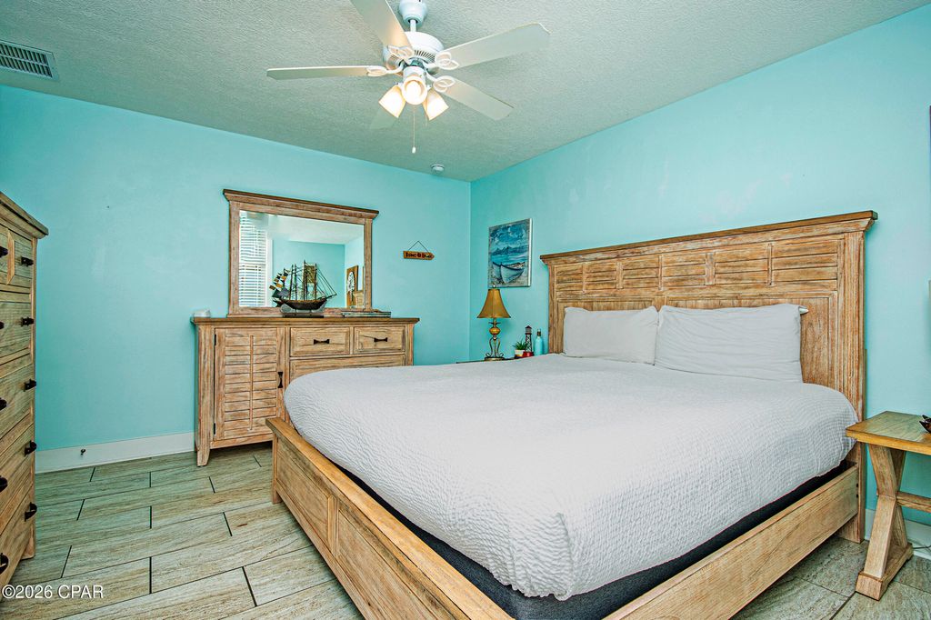 Image 21 of property listing at 22520 Hilltop Avenue, Panama City Beach, FL 32413