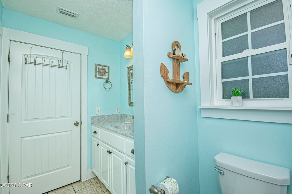 Image 25 of property listing at 22520 Hilltop Avenue, Panama City Beach, FL 32413