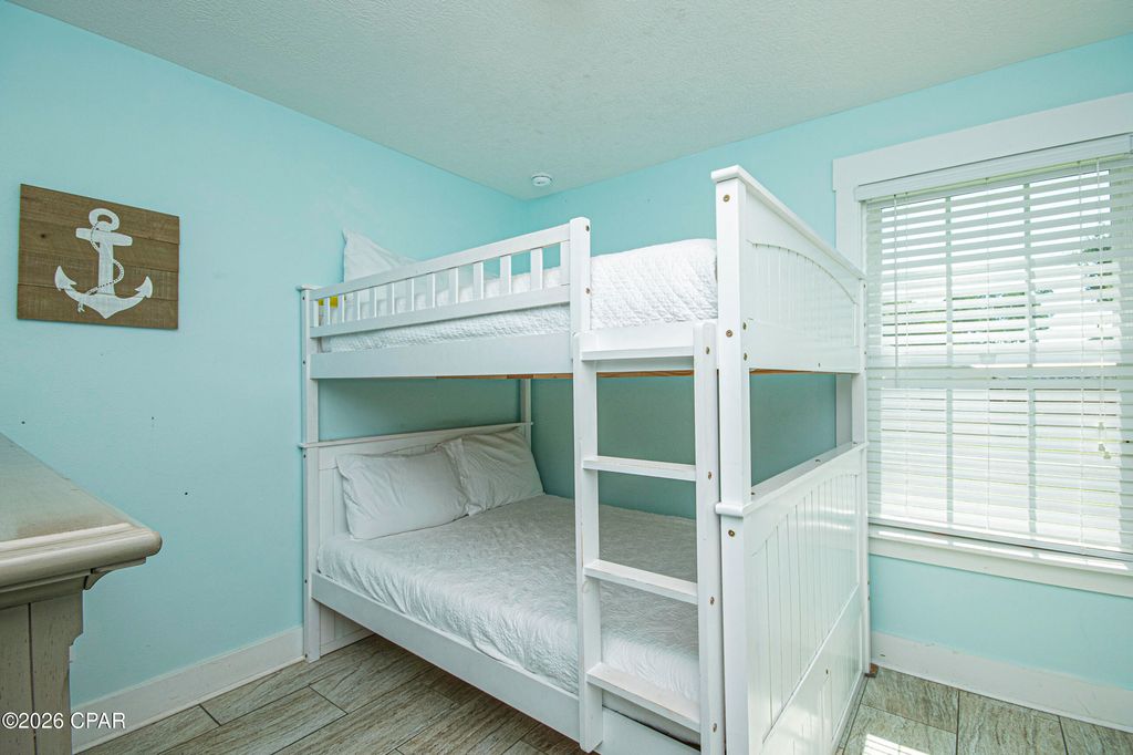 Image 26 of property listing at 22520 Hilltop Avenue, Panama City Beach, FL 32413