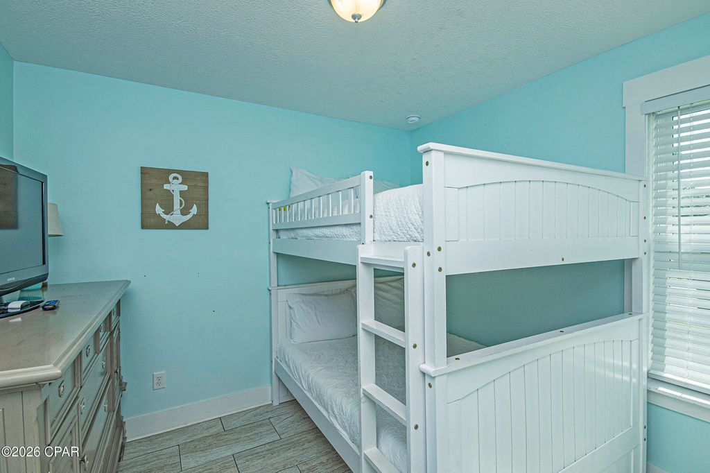 Image 27 of property listing at 22520 Hilltop Avenue, Panama City Beach, FL 32413