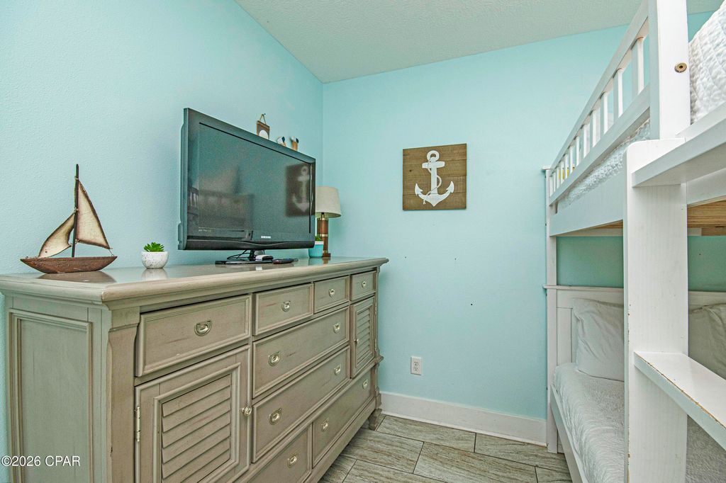 Image 28 of property listing at 22520 Hilltop Avenue, Panama City Beach, FL 32413