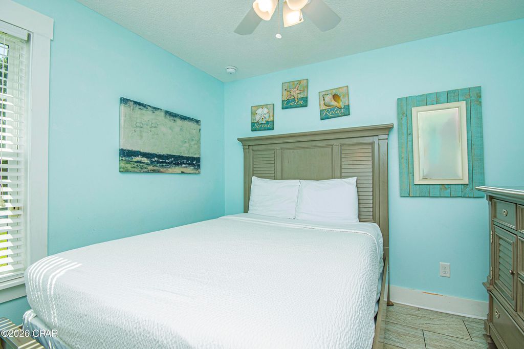 Image 29 of property listing at 22520 Hilltop Avenue, Panama City Beach, FL 32413