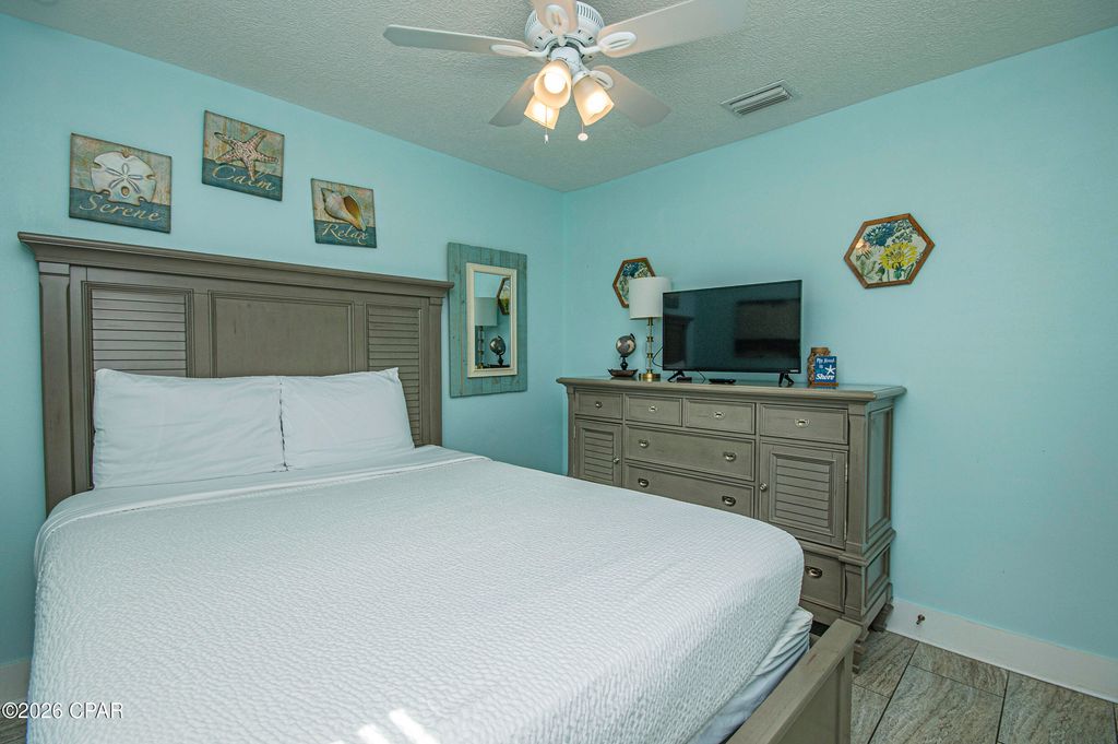 Image 30 of property listing at 22520 Hilltop Avenue, Panama City Beach, FL 32413