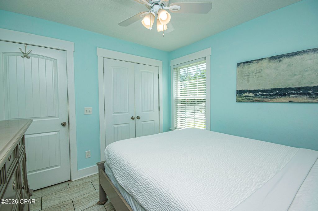 Image 31 of property listing at 22520 Hilltop Avenue, Panama City Beach, FL 32413