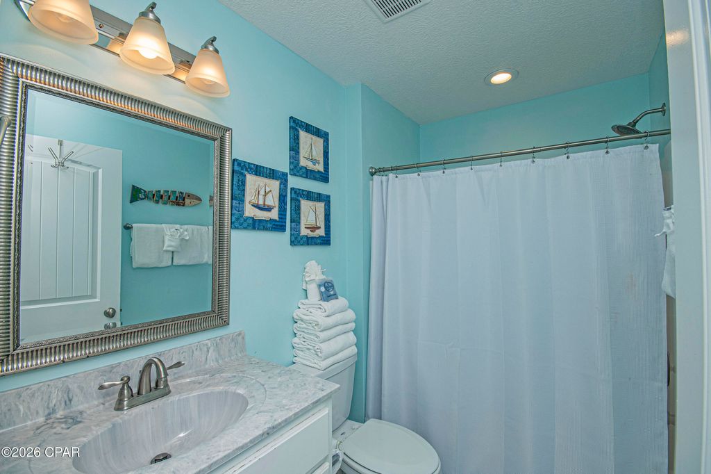 Image 32 of property listing at 22520 Hilltop Avenue, Panama City Beach, FL 32413