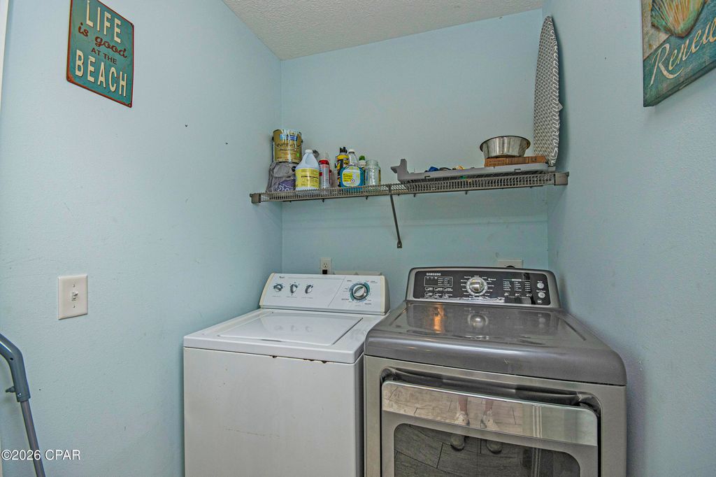 Image 33 of property listing at 22520 Hilltop Avenue, Panama City Beach, FL 32413