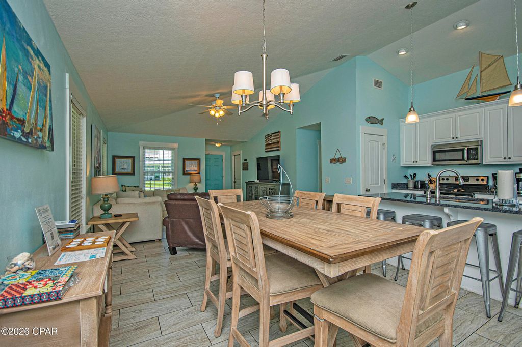 Image 9 of property listing at 22520 Hilltop Avenue, Panama City Beach, FL 32413