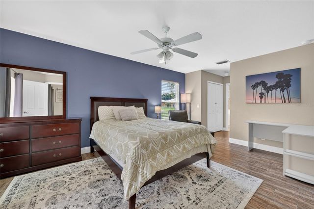 3658 SPINNER AVENUE, North Port, FL 34286