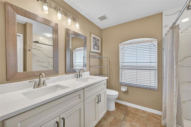3658 SPINNER AVENUE, North Port, FL 34286