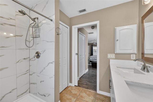 3658 SPINNER AVENUE, North Port, FL 34286