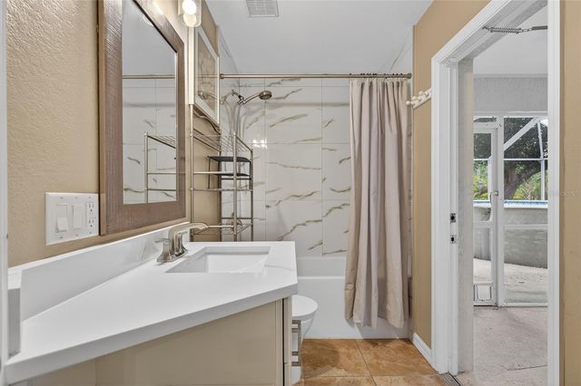 3658 SPINNER AVENUE, North Port, FL 34286