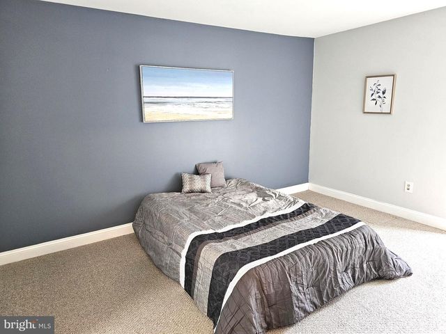 290 TAVISTOCK, Cherry Hill, NJ 08034