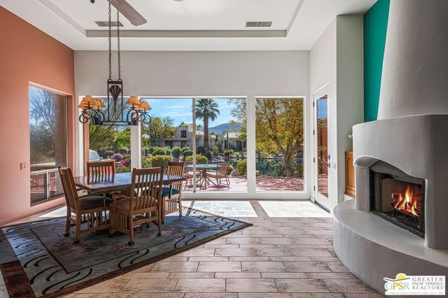 114 Waterford Circle, Rancho Mirage, CA 92270