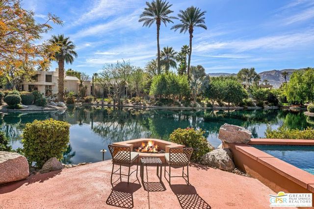 114 Waterford Circle, Rancho Mirage, CA 92270