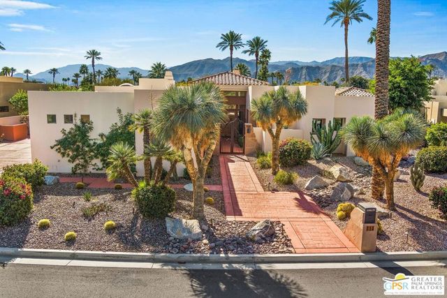 114 Waterford Circle, Rancho Mirage, CA 92270