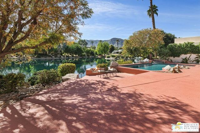 114 Waterford Circle, Rancho Mirage, CA 92270