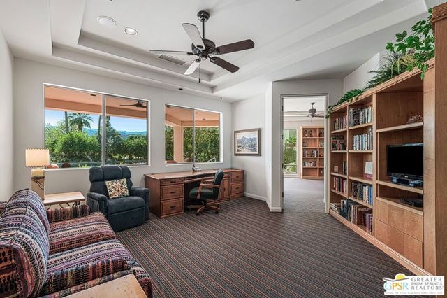 114 Waterford Circle, Rancho Mirage, CA 92270