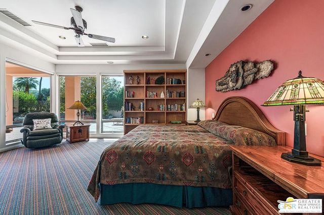 114 Waterford Circle, Rancho Mirage, CA 92270