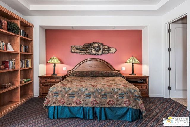 114 Waterford Circle, Rancho Mirage, CA 92270