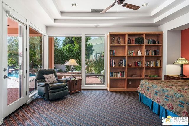 114 Waterford Circle, Rancho Mirage, CA 92270