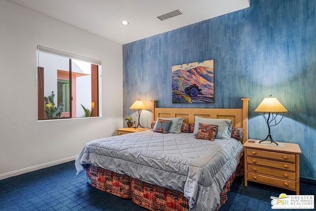 114 Waterford Circle, Rancho Mirage, CA 92270