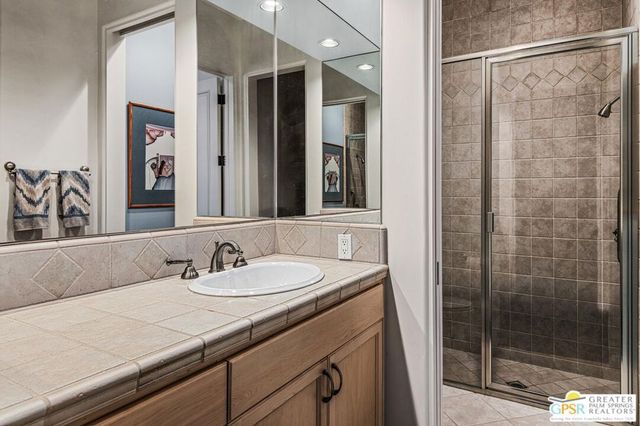 114 Waterford Circle, Rancho Mirage, CA 92270