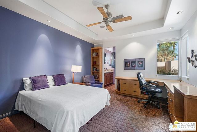 114 Waterford Circle, Rancho Mirage, CA 92270