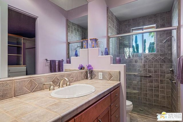 114 Waterford Circle, Rancho Mirage, CA 92270
