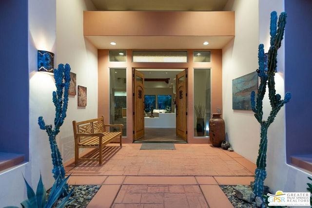 114 Waterford Circle, Rancho Mirage, CA 92270