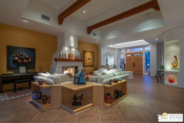 114 Waterford Circle, Rancho Mirage, CA 92270